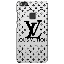 Чохол Стиль Louis Vuitton на Huawei P10 Lite, WAS-LX (LV)