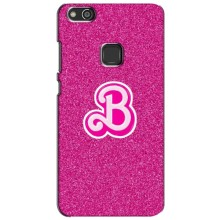 Силиконовый Чехол Барби Фильм на Huawei P10 Lite, WAS-LX – B-barbie