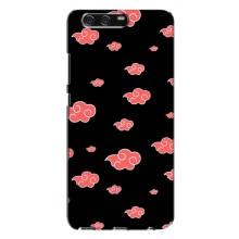 Чохли Персонажі Аніме Наруто для Huawei P10 Plus, VKY (AlphaPrint)
