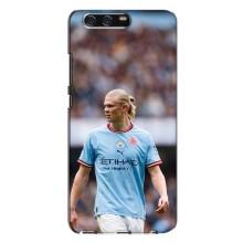 Чохли з футболістом Ерлінг Холанд для Huawei P10 Plus, VKY (AlphaPrint) – Ерлинг Холанд