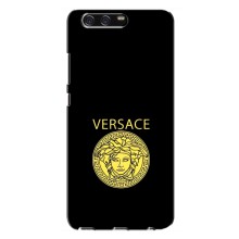 Чехлы VERSACE для Хуавей П10 Плюс (PREMIUMPrint) (Versace)