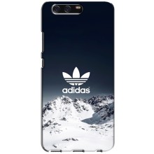 Чехлы Адидас для Huawei P10, VTR (AlphaPrint) (Адидас в горах)