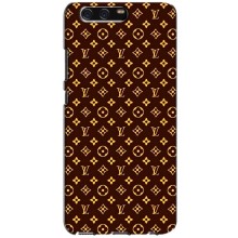 Чохли Луі Вітон для Huawei P10, VTR (AlphaPrint - LOUIS VUITTON) (лого LOUIS VUITTON)