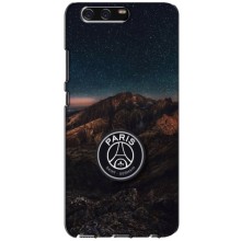 Чехлы PSG для Huawei P10, VTR (AlphaPrint) (ФК ПСЖ)