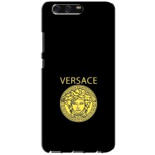 Чехлы VERSACE для Хуавей П10 (PREMIUMPrint) (Versace)