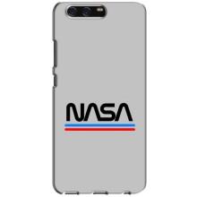 Чехол NASA для Huawei P10, VTR (AlphaPrint) (NASA)