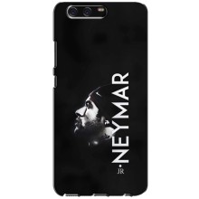 Чехол Неймар для Huawei P10, VTR (AlphaPrint) (NEYMAR)
