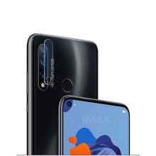 IMAK захисне скло для камери Huawei P20 Lite 2019/ Nova 5i (2шт) – Без атрібута