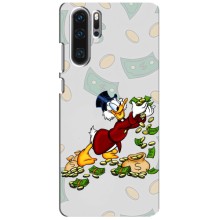 Чехли для Huawei P30 Pro - Scrooge MagDag (PREMIUMPrint) – Money