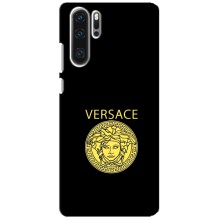 Чохли VERSACE для Huawei P30 Pro (PREMIUMPrint) – Versace