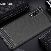 Чехол iPaky ShockProof для Huawei P30