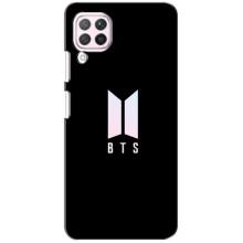 Чохли BTS для Huawei P40 Lite (AlphaPrint)