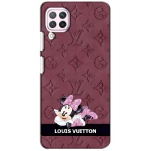 Чохол Disney Mouse Huawei P40 Lite (PREMIUMPrint)