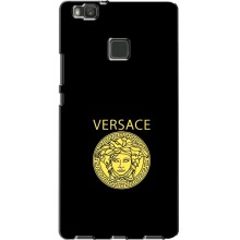 Чохли VERSACE для Хуавей П9 Лайт (PREMIUMPrint) – Versace