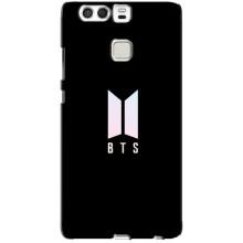 Чохли BTS для Huawei P9 (AlphaPrint)
