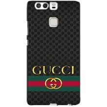 Чехлы ГУЧЧИ для Хуавей П9 (AlphaPrint) – Gucci оригинал