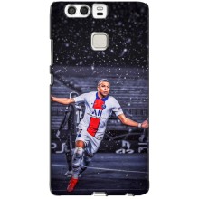 Чохли Кіліан Мбаппе для Huawei P9 – Mbappe PSG