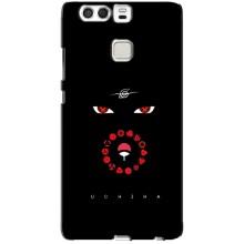 Чохли на тему: Ітачи Учіха для Huawei P9 (AlphaPrint)