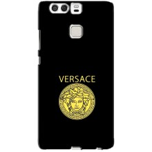 Чехлы VERSACE для Хуавей П9 (PREMIUMPrint) (Versace)