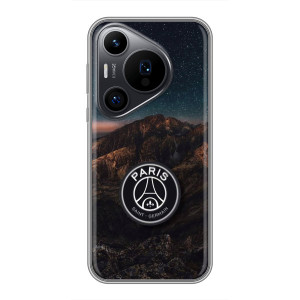 Чехлы PSG для Huawei Pura 70 PRO (AlphaPrint)