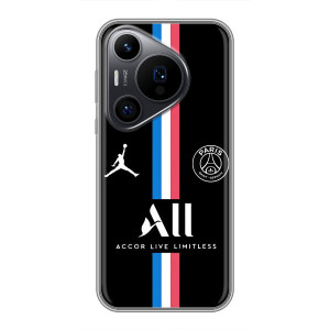 Чехлы PSG для Huawei Pura 70 PRO (AlphaPrint)