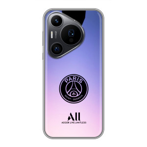 Чехлы PSG для Huawei Pura 70 PRO (AlphaPrint)