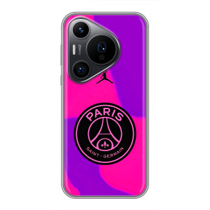 Чехлы PSG для Huawei Pura 70 PRO (AlphaPrint)