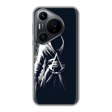 Чехол КИБЕРСПОРТ для Huawei Pura 70 PRO