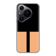 Купить Чехлы на телефон с принтом Anime для Huawei Pura 70 PRO