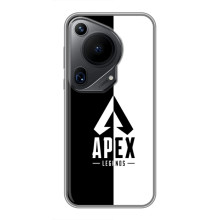 Чехлы с топовыми принтами для Гуавей Пура 70 ультра