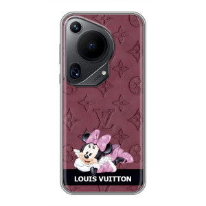 Чохол Disney Mouse Huawei Pura 70 Ultra (PREMIUMPrint)