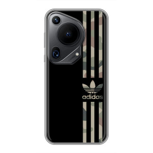 Чохол с стилі "Адідас" для Гуауай Пора 70 Ьlтpа – Adidas