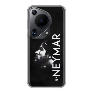 Чохол Неймар для Huawei Pura 70 Ultra (AlphaPrint)