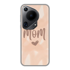 Чохли на день мами на Гуауай Пора 70 Ьlтpа – Love mom