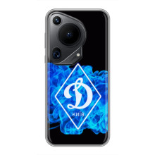 Чохол з ФК Динамо Київ на Гуаве́й Пюра 70 
Ультра