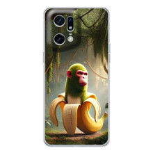 Чехол с мемами тралалело тралала для Huawei Pura 70 Ultra