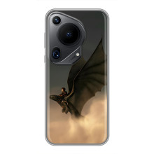 Чохол з принтом дракон Беззубик Гуаве́й Пюра 70 
Ультра – Дракон Беззубик