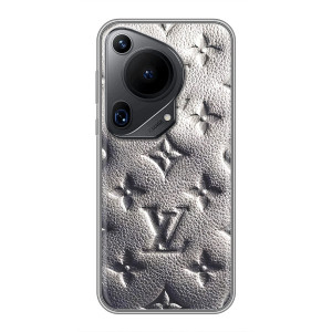 Текстурний Чохол Louis Vuitton для Гуауай Пора 70 Ьlтpа – Бежевий ЛВ