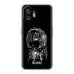 Чохли Персонажі Аніме Наруто для Huawei Pura 70 (AlphaPrint)