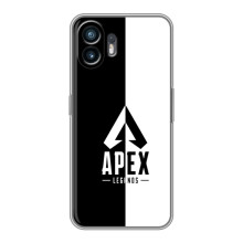 Чохли з топовими принтами для Хуавей Пура 70 (APEX)