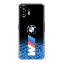 Чохли з топовими принтами для Хуавей Пура 70 (БМВ Амг)