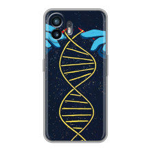 Чехлы со смыслом для Huawei Pura 70 – Жизнь