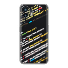 Чехол для программиста на Гуавей Пура 70 – Код