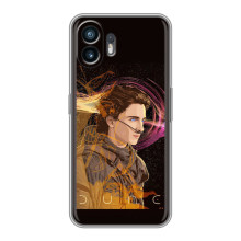 Чехол ДЮНА для Гуавей Пура 70 (Дюна Арт)