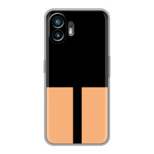 Купить Чехлы на телефон с принтом Anime для Huawei Pura 70 – Shippuuden