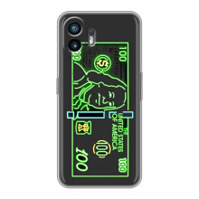 Популярні Чохли з картинками для Хуавей Пура 70 (Бакси)