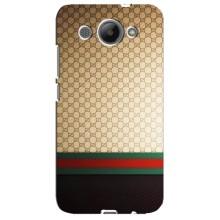 Чехлы ГУЧЧИ для Хуавей У3 2017 (AlphaPrint) (Гуччи Фон)