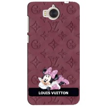 Чохол Disney Mouse Huawei Y5-2017, MYA (PREMIUMPrint)