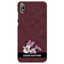 Чехол Disney Mouse Huawei Y5 2019 (PREMIUMPrint)