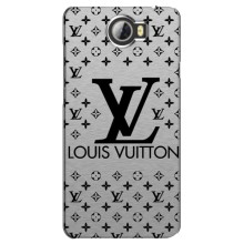 Чохол Стиль Louis Vuitton на Huawei Y5II
